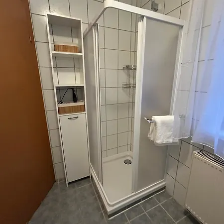 Wohntraum Im Herzen Von * Pregarten