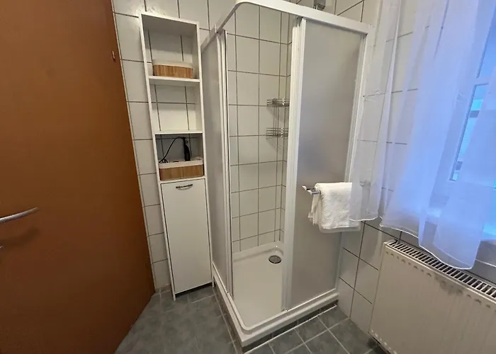 Wohntraum Im Herzen Von * Pregarten