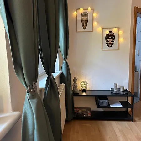 Wohntraum Im Herzen Von Pregarten